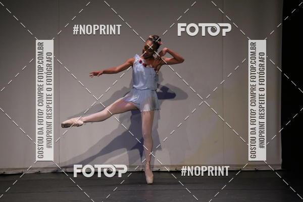 Buy your photos of the eventFESTIVAL LIVRE CAPZIO E TTULOS ESTADUAIS (DOMINGO)  on Fotop
