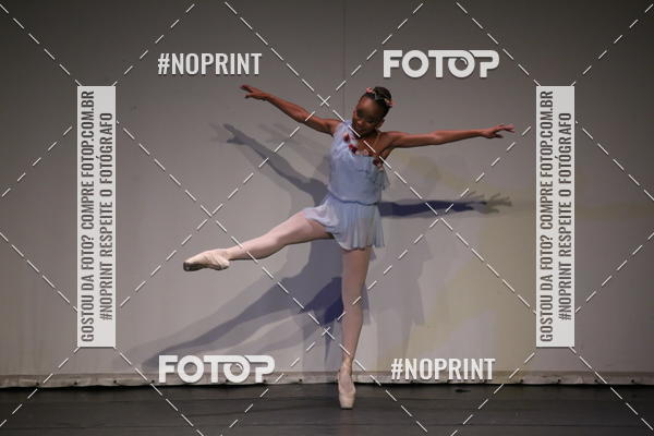 Buy your photos of the eventFESTIVAL LIVRE CAPZIO E TTULOS ESTADUAIS (DOMINGO)  on Fotop