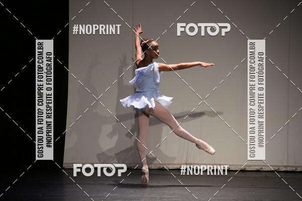 Buy your photos of the eventFESTIVAL LIVRE CAPZIO E TTULOS ESTADUAIS (DOMINGO)  on Fotop