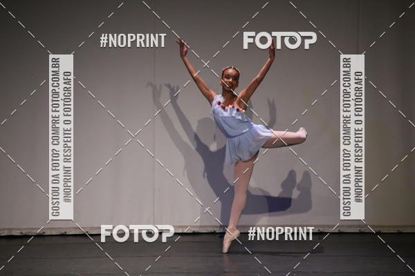 Buy your photos of the eventFESTIVAL LIVRE CAPZIO E TTULOS ESTADUAIS (DOMINGO)  on Fotop