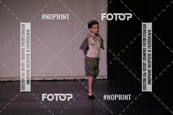 Buy your photos of the eventFESTIVAL LIVRE CAPZIO E TTULOS ESTADUAIS (DOMINGO)  on Fotop