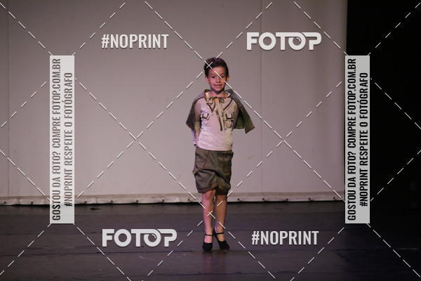 Buy your photos of the eventFESTIVAL LIVRE CAPZIO E TTULOS ESTADUAIS (DOMINGO)  on Fotop