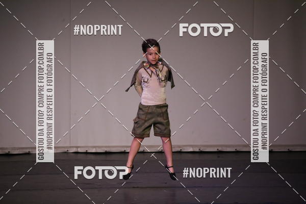 Buy your photos of the eventFESTIVAL LIVRE CAPZIO E TTULOS ESTADUAIS (DOMINGO)  on Fotop