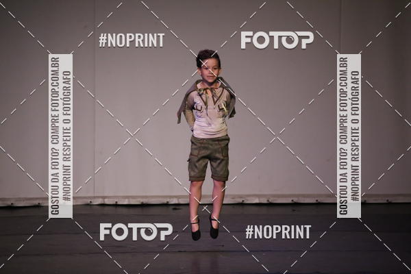 Buy your photos of the eventFESTIVAL LIVRE CAPZIO E TTULOS ESTADUAIS (DOMINGO)  on Fotop