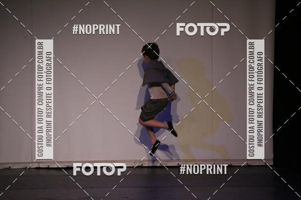 Buy your photos of the eventFESTIVAL LIVRE CAPZIO E TTULOS ESTADUAIS (DOMINGO)  on Fotop