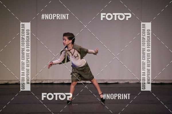 Buy your photos of the eventFESTIVAL LIVRE CAPZIO E TTULOS ESTADUAIS (DOMINGO)  on Fotop
