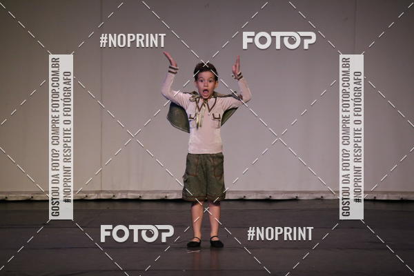 Buy your photos of the eventFESTIVAL LIVRE CAPZIO E TTULOS ESTADUAIS (DOMINGO)  on Fotop
