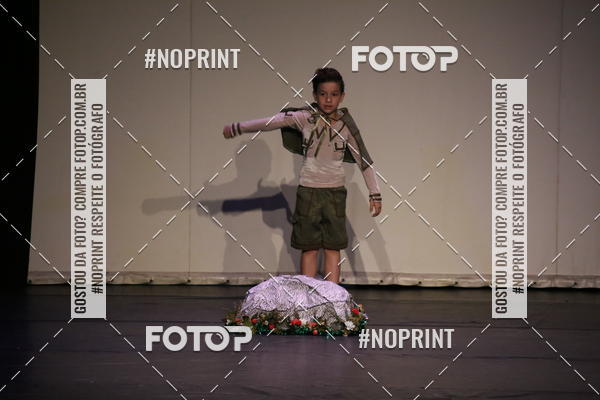 Buy your photos of the eventFESTIVAL LIVRE CAPZIO E TTULOS ESTADUAIS (DOMINGO)  on Fotop