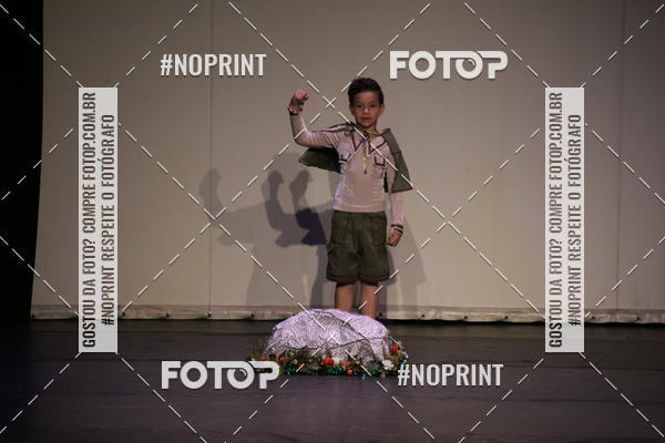 Buy your photos of the eventFESTIVAL LIVRE CAPZIO E TTULOS ESTADUAIS (DOMINGO)  on Fotop