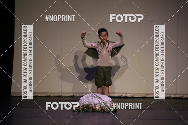 Buy your photos of the eventFESTIVAL LIVRE CAPZIO E TTULOS ESTADUAIS (DOMINGO)  on Fotop
