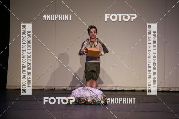 Buy your photos of the eventFESTIVAL LIVRE CAPZIO E TTULOS ESTADUAIS (DOMINGO)  on Fotop