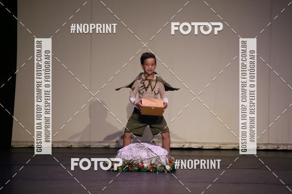 Buy your photos of the eventFESTIVAL LIVRE CAPZIO E TTULOS ESTADUAIS (DOMINGO)  on Fotop