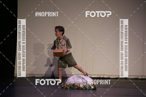 Buy your photos of the eventFESTIVAL LIVRE CAPZIO E TTULOS ESTADUAIS (DOMINGO)  on Fotop