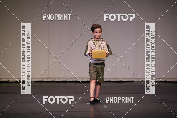 Buy your photos of the eventFESTIVAL LIVRE CAPZIO E TTULOS ESTADUAIS (DOMINGO)  on Fotop