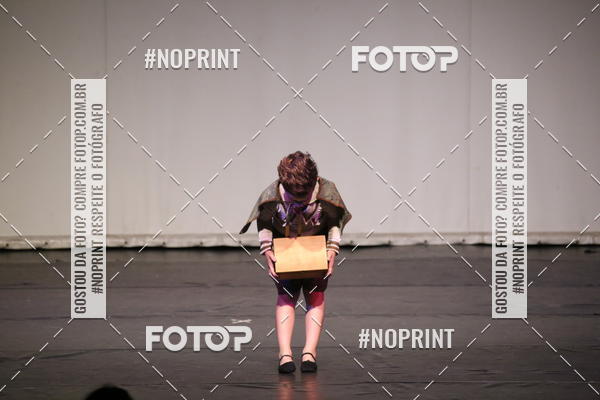 Buy your photos of the eventFESTIVAL LIVRE CAPZIO E TTULOS ESTADUAIS (DOMINGO)  on Fotop