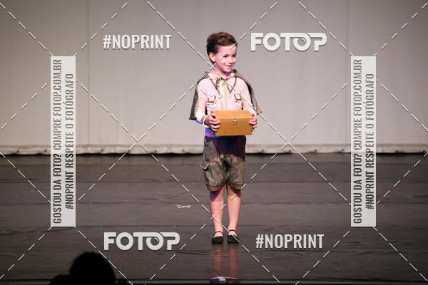 Buy your photos of the eventFESTIVAL LIVRE CAPZIO E TTULOS ESTADUAIS (DOMINGO)  on Fotop