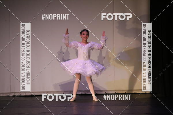 Buy your photos of the eventFESTIVAL LIVRE CAPZIO E TTULOS ESTADUAIS (DOMINGO)  on Fotop