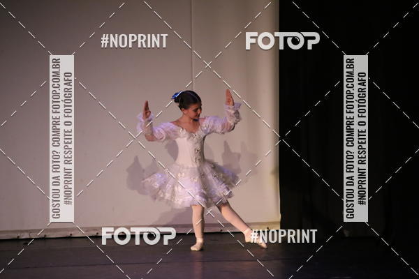 Buy your photos of the eventFESTIVAL LIVRE CAPZIO E TTULOS ESTADUAIS (DOMINGO)  on Fotop