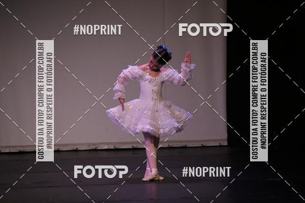 Buy your photos of the eventFESTIVAL LIVRE CAPZIO E TTULOS ESTADUAIS (DOMINGO)  on Fotop