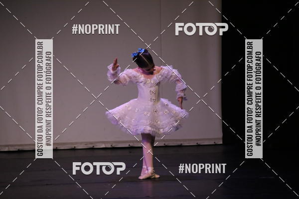 Buy your photos of the eventFESTIVAL LIVRE CAPZIO E TTULOS ESTADUAIS (DOMINGO)  on Fotop