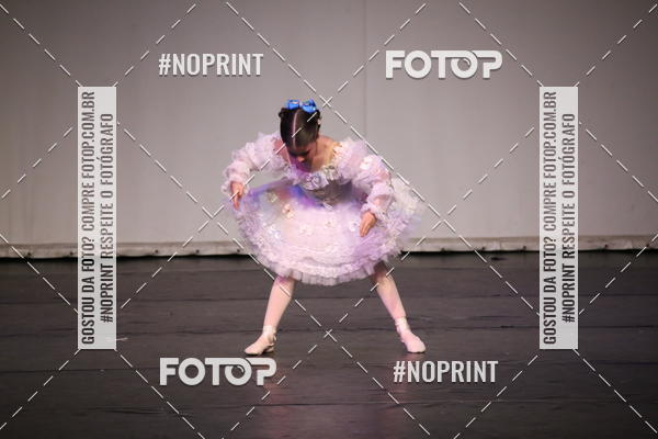 Buy your photos of the eventFESTIVAL LIVRE CAPZIO E TTULOS ESTADUAIS (DOMINGO)  on Fotop