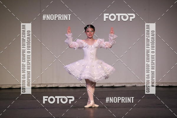 Buy your photos of the eventFESTIVAL LIVRE CAPZIO E TTULOS ESTADUAIS (DOMINGO)  on Fotop