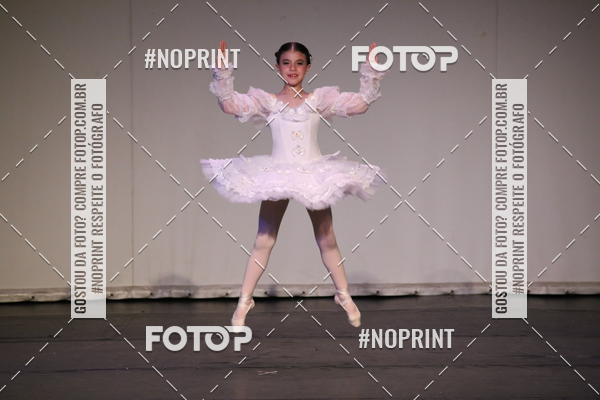 Buy your photos of the eventFESTIVAL LIVRE CAPZIO E TTULOS ESTADUAIS (DOMINGO)  on Fotop
