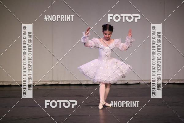Buy your photos of the eventFESTIVAL LIVRE CAPZIO E TTULOS ESTADUAIS (DOMINGO)  on Fotop