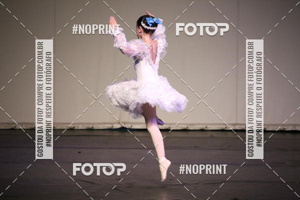 Buy your photos of the eventFESTIVAL LIVRE CAPZIO E TTULOS ESTADUAIS (DOMINGO)  on Fotop
