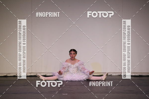 Buy your photos of the eventFESTIVAL LIVRE CAPZIO E TTULOS ESTADUAIS (DOMINGO)  on Fotop