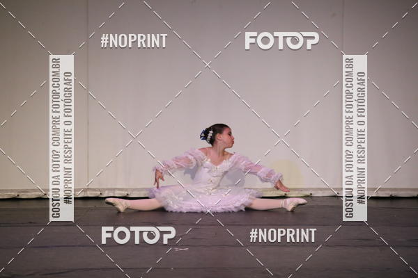 Buy your photos of the eventFESTIVAL LIVRE CAPZIO E TTULOS ESTADUAIS (DOMINGO)  on Fotop