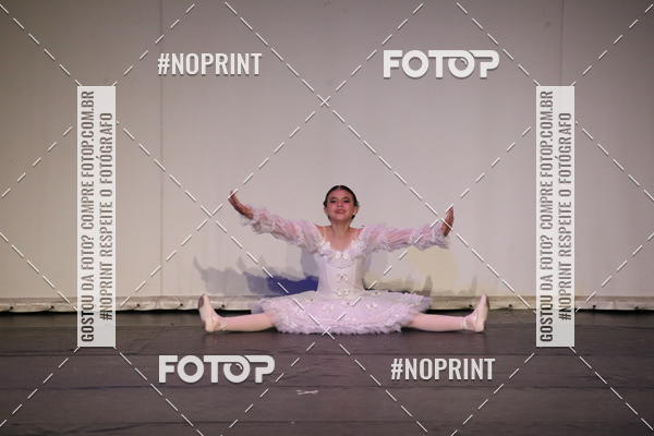 Buy your photos of the eventFESTIVAL LIVRE CAPZIO E TTULOS ESTADUAIS (DOMINGO)  on Fotop