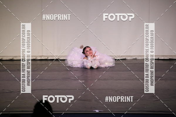 Buy your photos of the eventFESTIVAL LIVRE CAPZIO E TTULOS ESTADUAIS (DOMINGO)  on Fotop