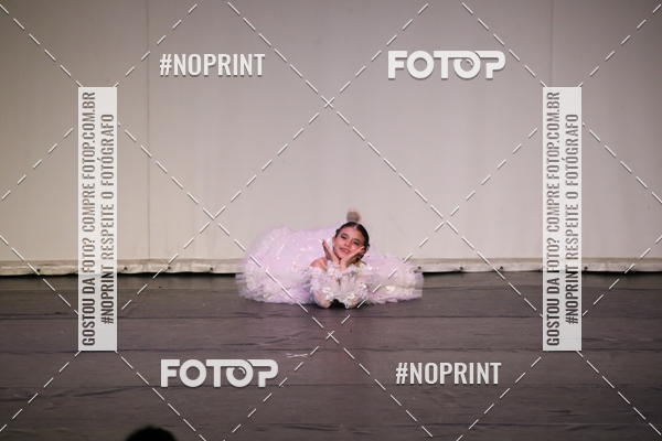 Buy your photos of the eventFESTIVAL LIVRE CAPZIO E TTULOS ESTADUAIS (DOMINGO)  on Fotop
