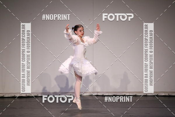 Buy your photos of the eventFESTIVAL LIVRE CAPZIO E TTULOS ESTADUAIS (DOMINGO)  on Fotop