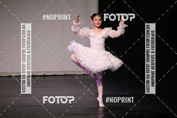 Buy your photos of the eventFESTIVAL LIVRE CAPZIO E TTULOS ESTADUAIS (DOMINGO)  on Fotop