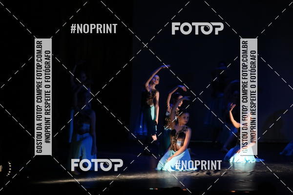 Buy your photos of the eventFESTIVAL LIVRE CAPZIO E TTULOS ESTADUAIS (DOMINGO)  on Fotop