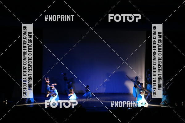 Buy your photos of the eventFESTIVAL LIVRE CAPZIO E TTULOS ESTADUAIS (DOMINGO)  on Fotop