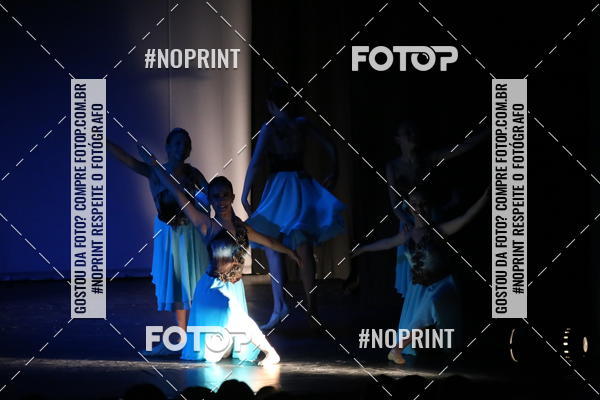 Buy your photos of the eventFESTIVAL LIVRE CAPZIO E TTULOS ESTADUAIS (DOMINGO)  on Fotop