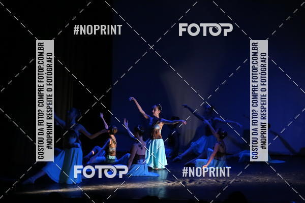 Buy your photos of the eventFESTIVAL LIVRE CAPZIO E TTULOS ESTADUAIS (DOMINGO)  on Fotop