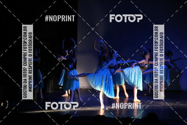 Buy your photos of the eventFESTIVAL LIVRE CAPZIO E TTULOS ESTADUAIS (DOMINGO)  on Fotop