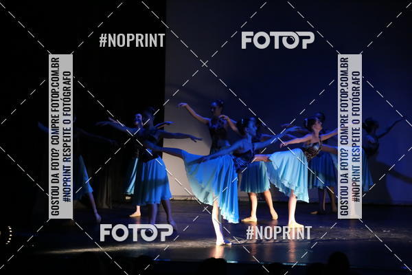 Buy your photos of the eventFESTIVAL LIVRE CAPZIO E TTULOS ESTADUAIS (DOMINGO)  on Fotop