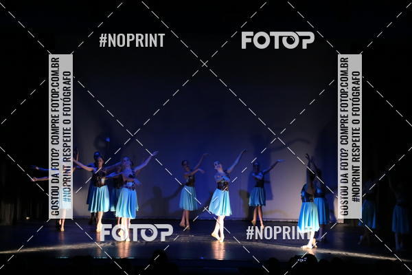 Buy your photos of the eventFESTIVAL LIVRE CAPZIO E TTULOS ESTADUAIS (DOMINGO)  on Fotop