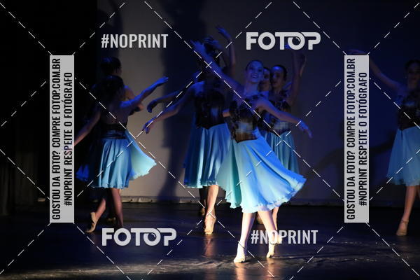 Buy your photos of the eventFESTIVAL LIVRE CAPZIO E TTULOS ESTADUAIS (DOMINGO)  on Fotop