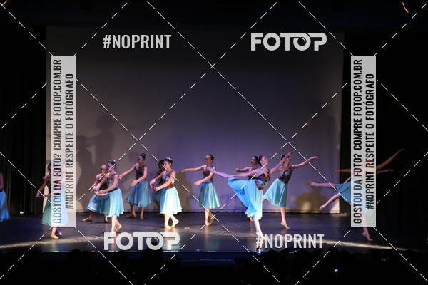 Buy your photos of the eventFESTIVAL LIVRE CAPZIO E TTULOS ESTADUAIS (DOMINGO)  on Fotop