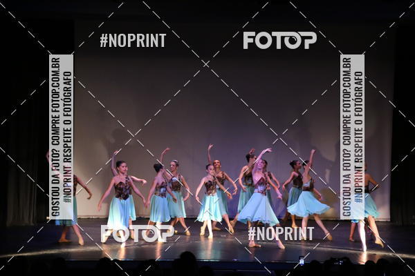 Buy your photos of the eventFESTIVAL LIVRE CAPZIO E TTULOS ESTADUAIS (DOMINGO)  on Fotop