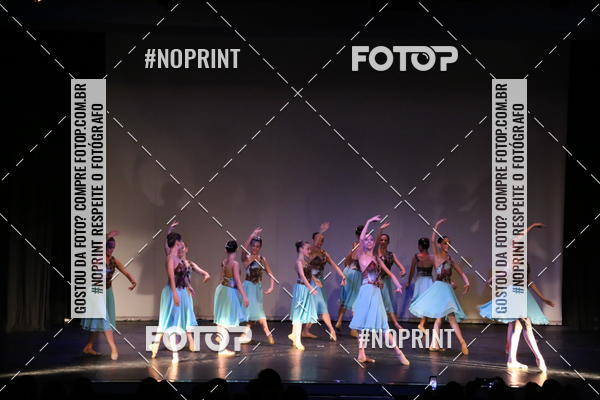 Buy your photos of the eventFESTIVAL LIVRE CAPZIO E TTULOS ESTADUAIS (DOMINGO)  on Fotop