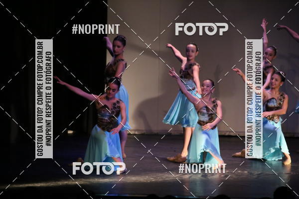 Buy your photos of the eventFESTIVAL LIVRE CAPZIO E TTULOS ESTADUAIS (DOMINGO)  on Fotop