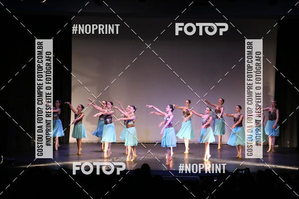 Buy your photos of the eventFESTIVAL LIVRE CAPZIO E TTULOS ESTADUAIS (DOMINGO)  on Fotop