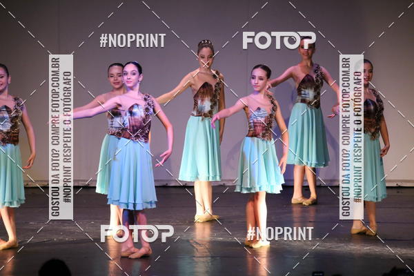 Buy your photos of the eventFESTIVAL LIVRE CAPZIO E TTULOS ESTADUAIS (DOMINGO)  on Fotop